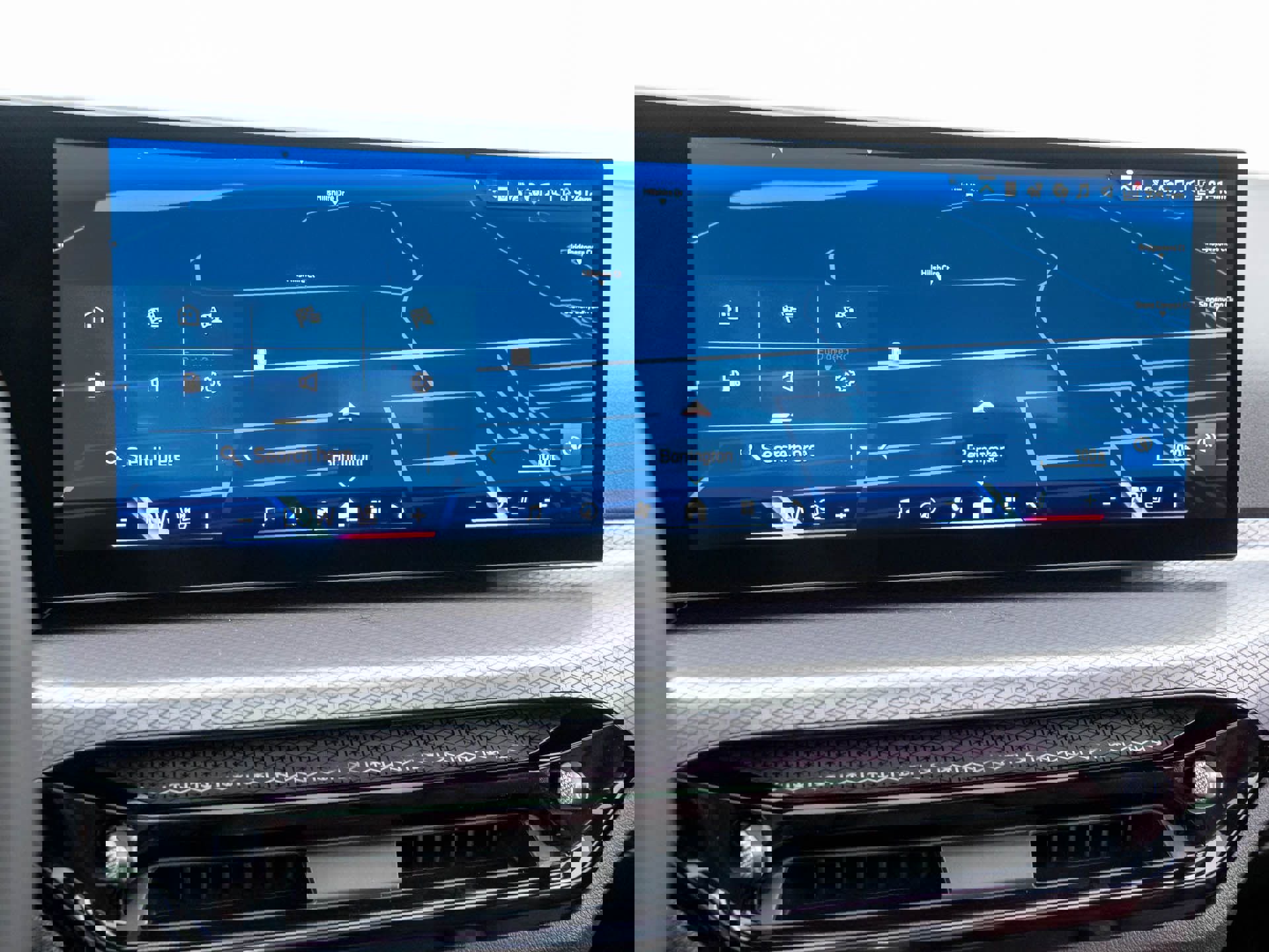 New 2026 BMW 430i xDrive Coupe w/ M Sport Package image 17