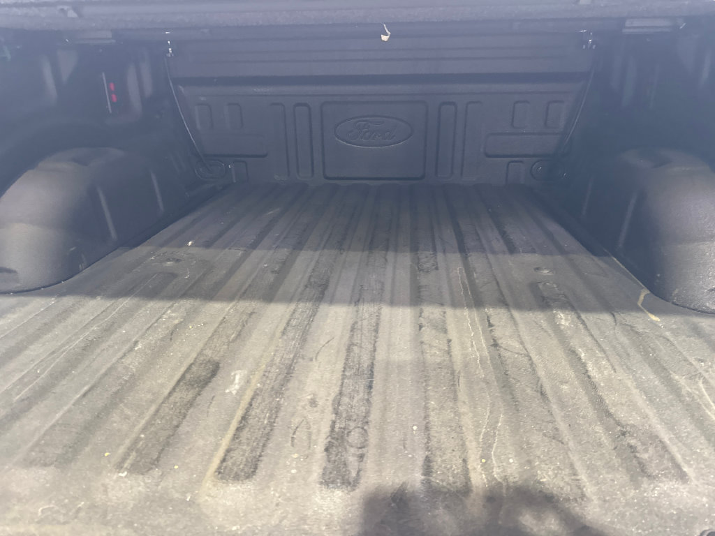 Used 2024 Ford F150 Raptor AWD/4WD image 82