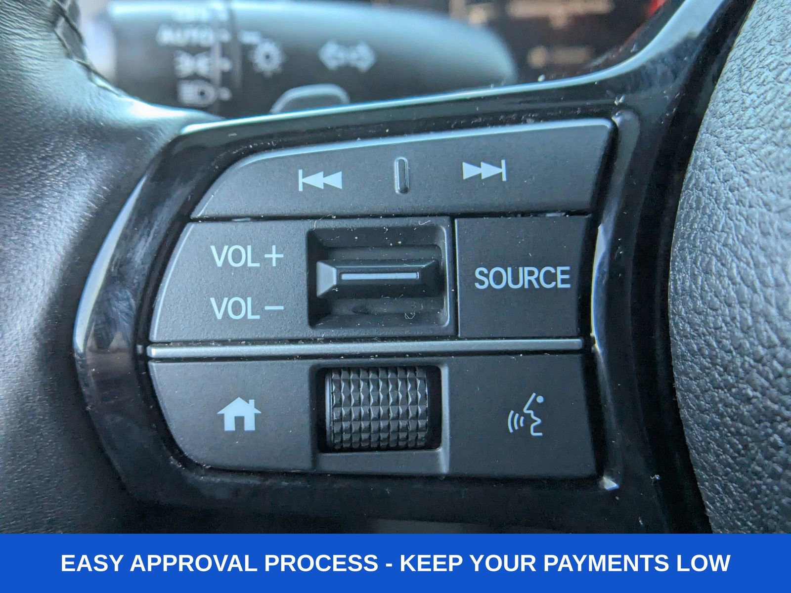 Used 2023 Honda Civic Sport image 29