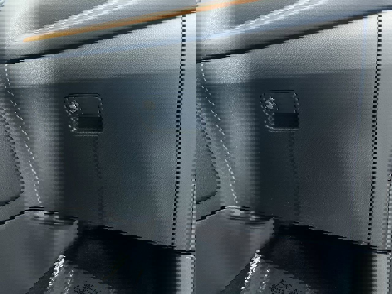 Used 2020 Honda CR-V Touring image 36