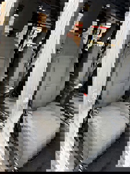 Used 2021 Jeep Wrangler Unlimited Sport image 56