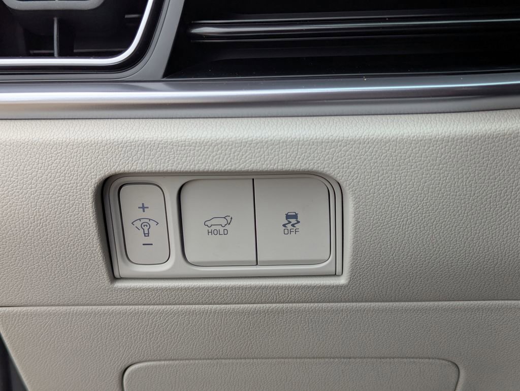 New 2026 Kia Sorento EX image 28