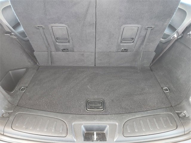 Certified 2023 Dodge Durango GT image 33