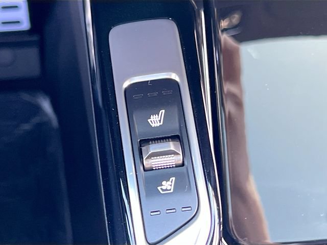 New 2026 Kia Sorento SX Prestige AWD/4WD image 21