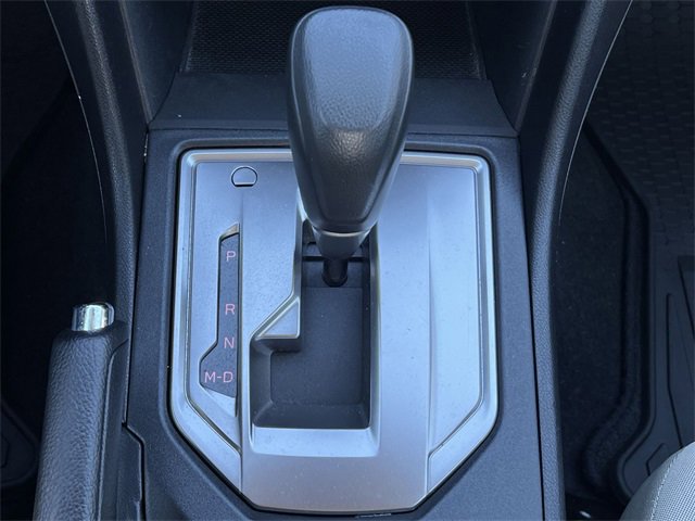 Used 2017 Subaru Impreza 2.0i Premium w/ BSD & Rcta/SRF/Eyesight image 14