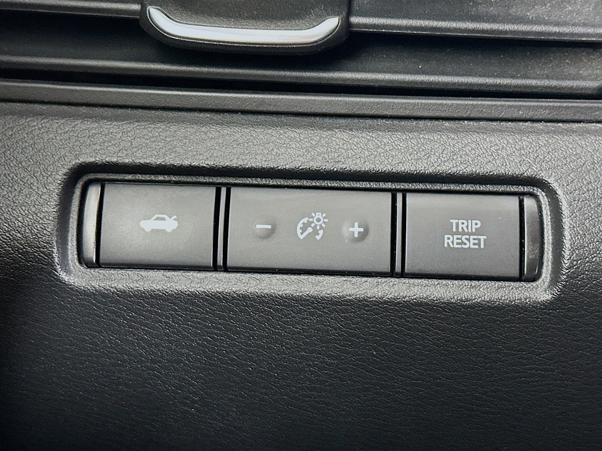 Used 2023 Nissan Altima 2.5 SV image 16