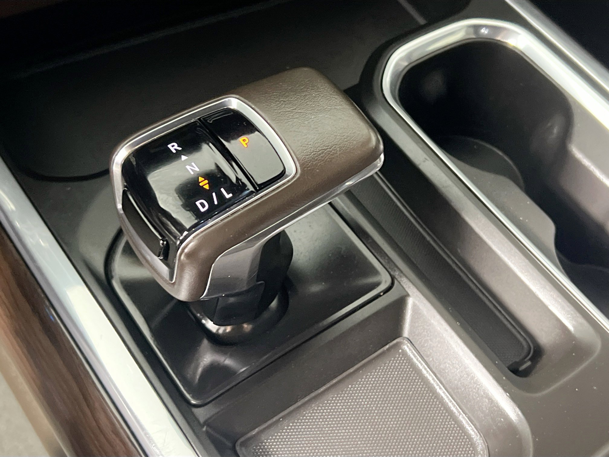 Used 2022 GMC Sierra 1500 SLT w/ SLT Premium Plus Package image 25