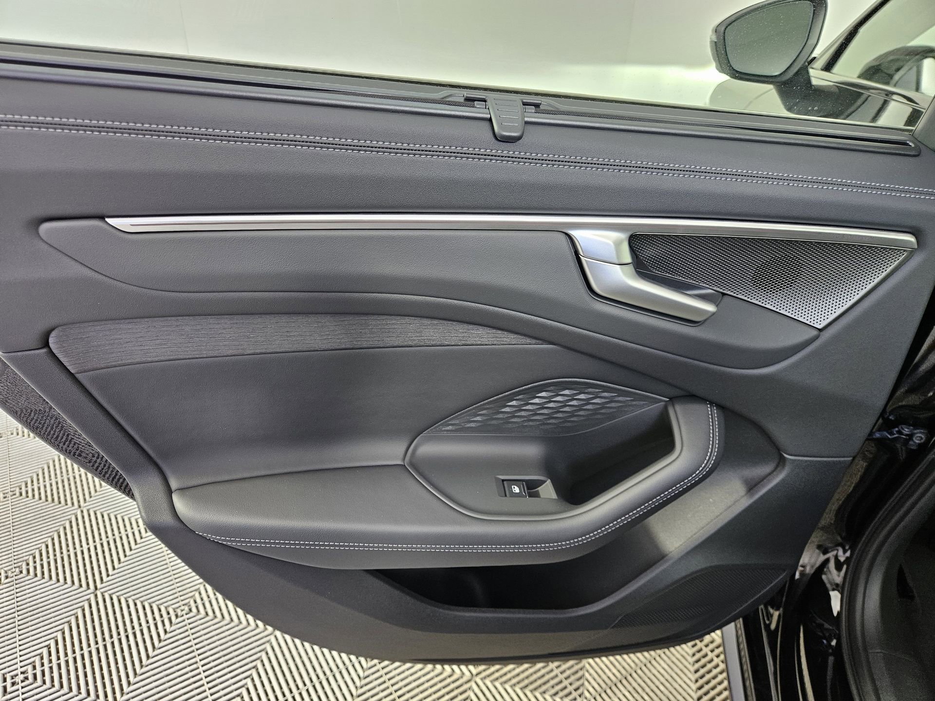 New 2026 Audi A6 Prestige AWD/4WD image 19