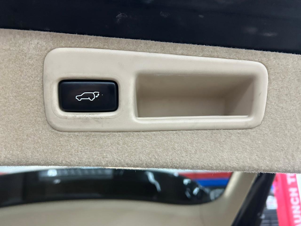 Used 2010 Lexus RX 450h AWD image 20