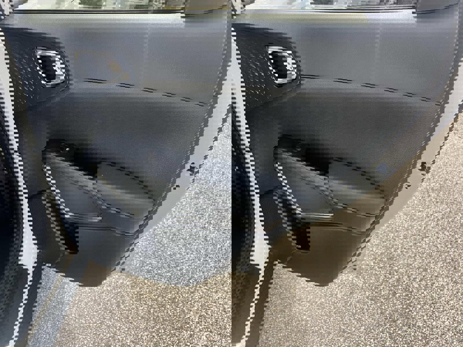 Used 2021 Kia Soul S image 16