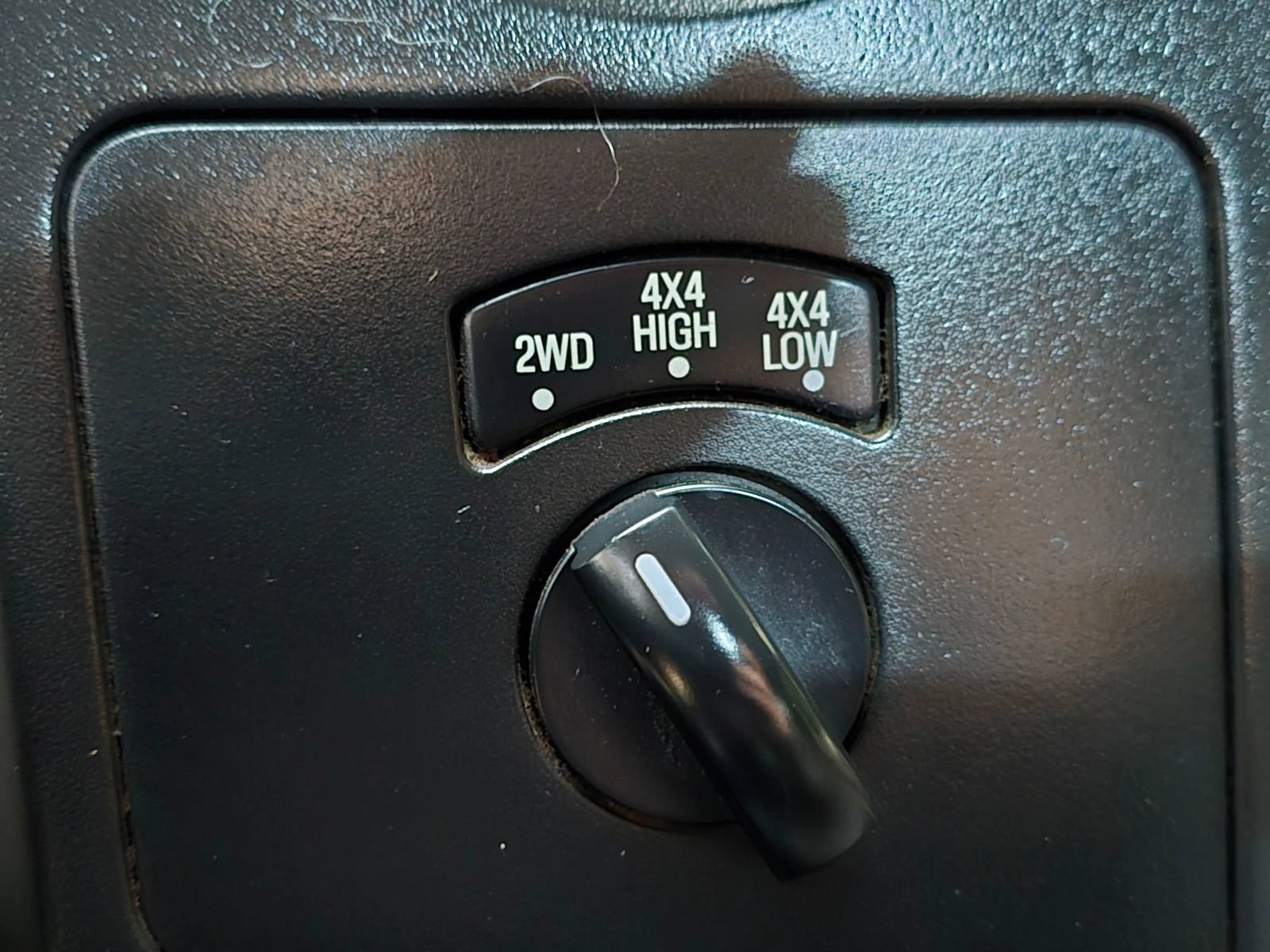 Used 2009 Ford F350 XLT AWD/4WD image 27