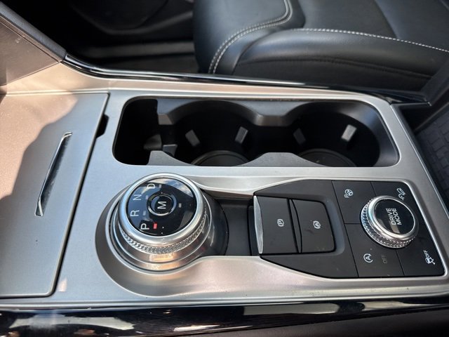 Certified 2021 Ford Explorer ST w/ Equipment Group 401A image 19