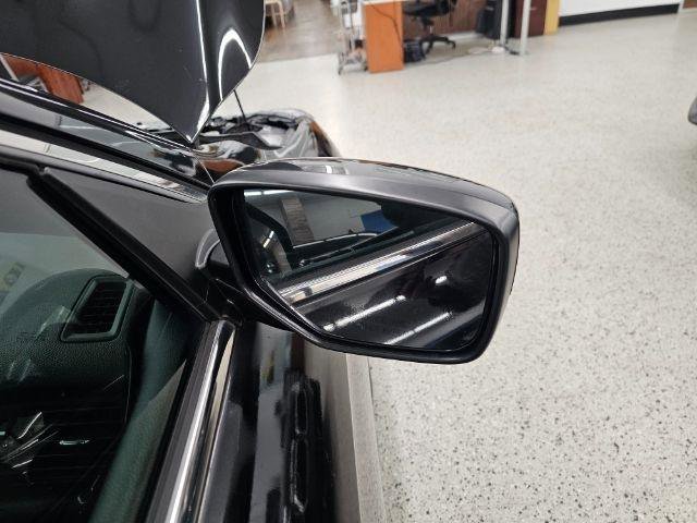 Used 2016 Honda Accord LX image 39