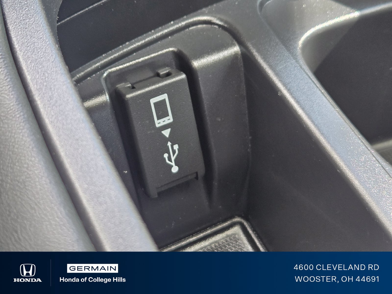 Used 2020 Acura RDX w/ Technology Package FWD image 36