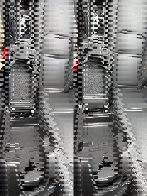 New 2026 Jeep Wrangler Unlimited Sahara image 25