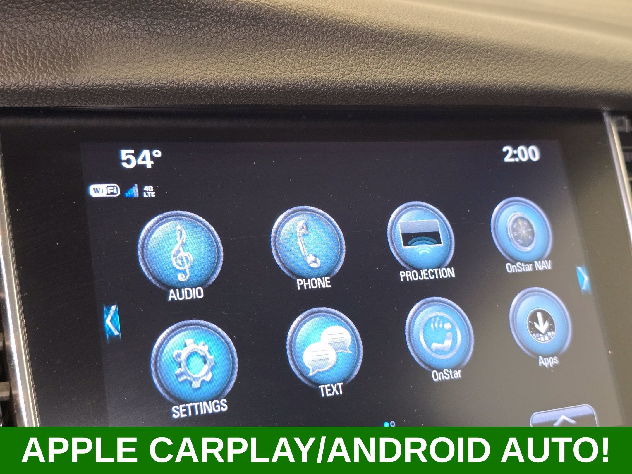 Used 2019 Buick Encore Preferred FWD image 20