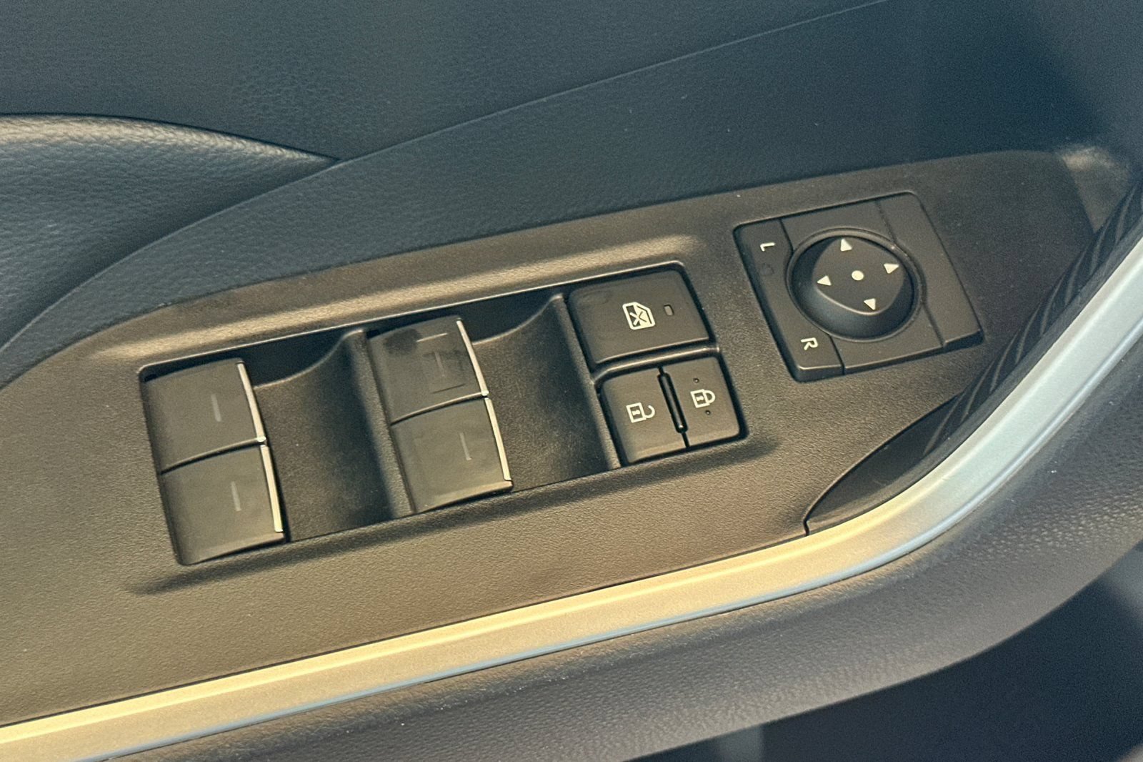 Certified 2023 Toyota RAV4 XLE AWD/4WD image 14