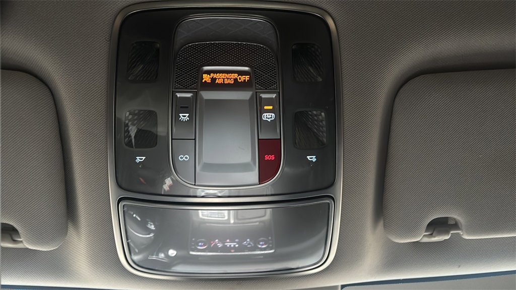 Used 2024 Genesis GV80 2.5T image 28