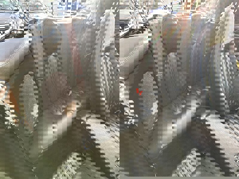 Used 2000 Jaguar XK8 Convertible image 24