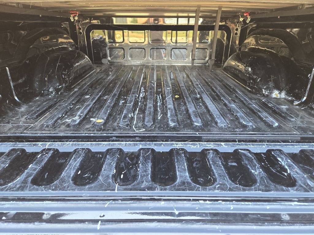 Used 2021 RAM 1500 Express w/ Express Value Package image 30