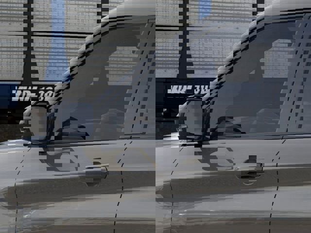 New 2026 Ford Explorer Tremor w/ Tremor Ultimate Package image 20