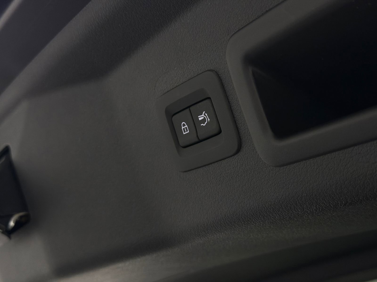 New 2026 MAZDA CX-5 2.5 S w/ Premium Plus Package image 11