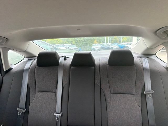 Used 2023 Honda Accord EX image 15