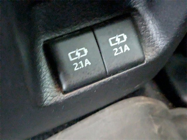 Used 2022 Toyota 4Runner SR5 Premium w/ Moonroof Package image 27