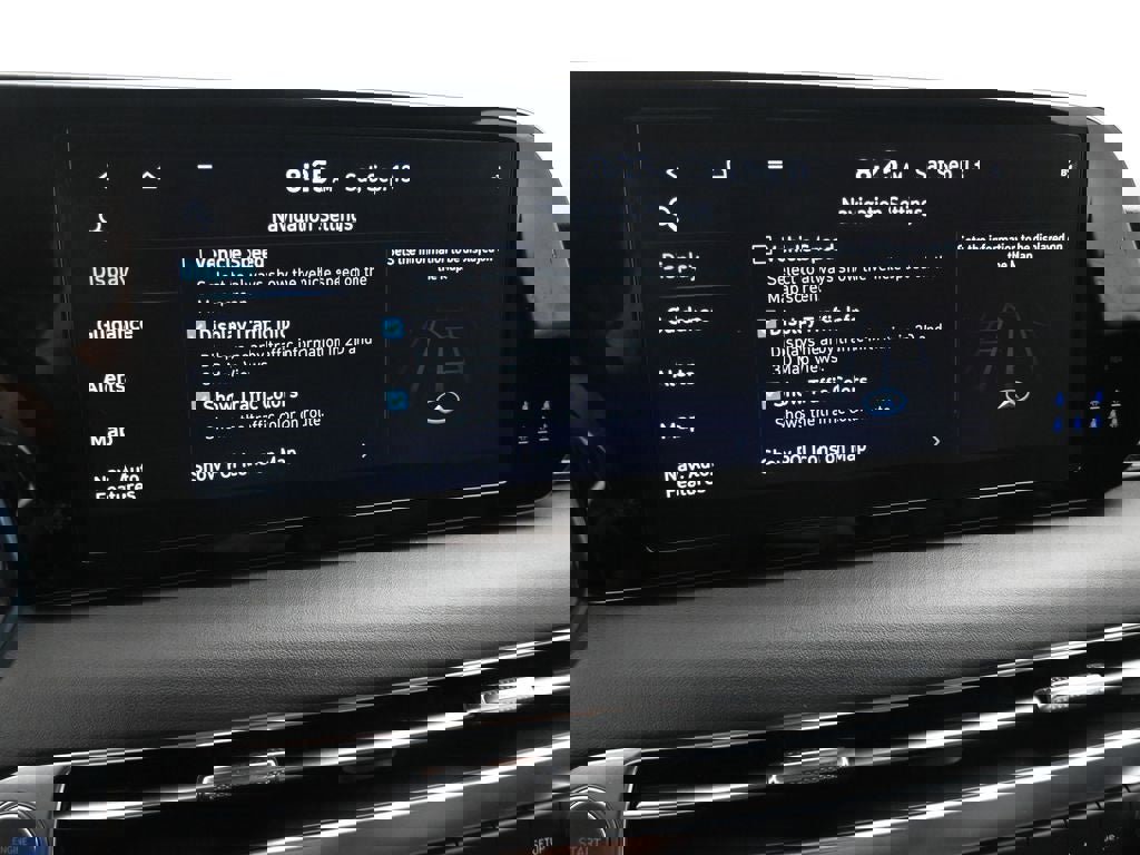 Certified 2023 Hyundai Palisade Calligraphy image 19