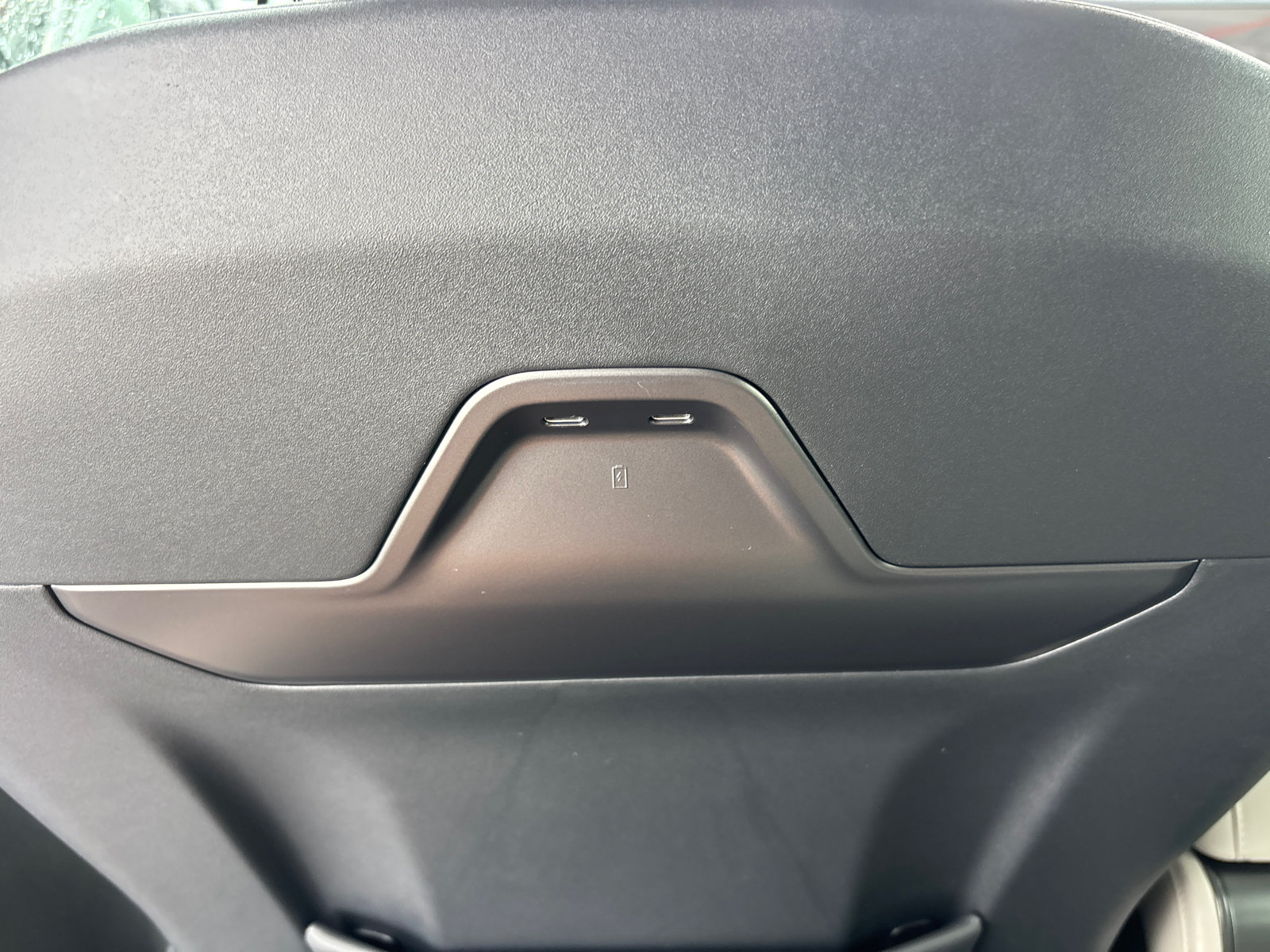 New 2026 Lincoln Nautilus Premier AWD/4WD image 33