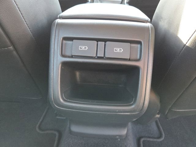 Used 2022 Honda Accord Sport Special Edition image 14