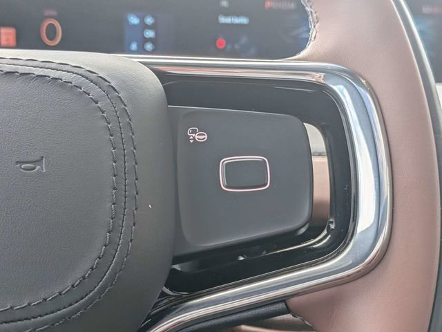 New 2026 Lincoln Navigator L Reserve image 28