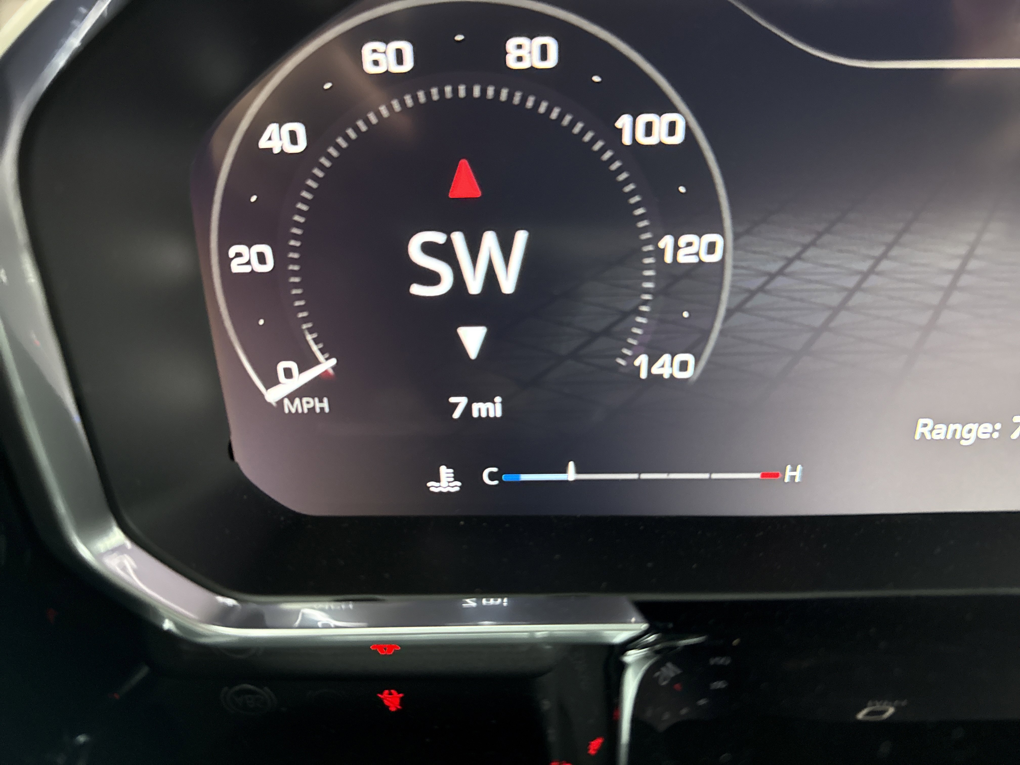 New 2026 GMC Sierra 2500 SLT w/ SLT Convenience Package image 21