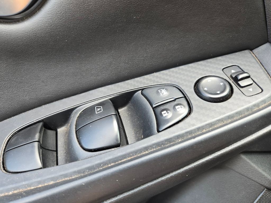 Used 2020 Nissan Sentra S w/ Lighting Package image 28