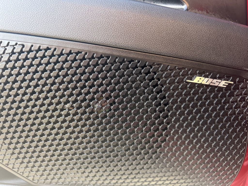 Used 2025 Hyundai Elantra N image 23