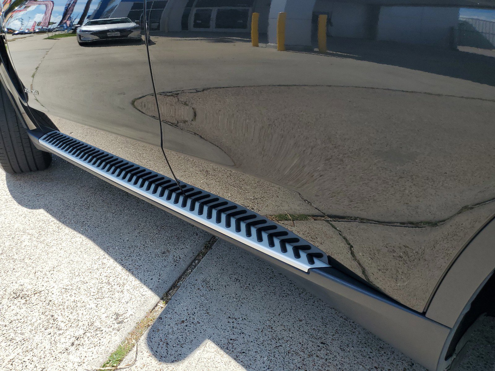 Used 2018 BMW X5 xDrive35i image 26