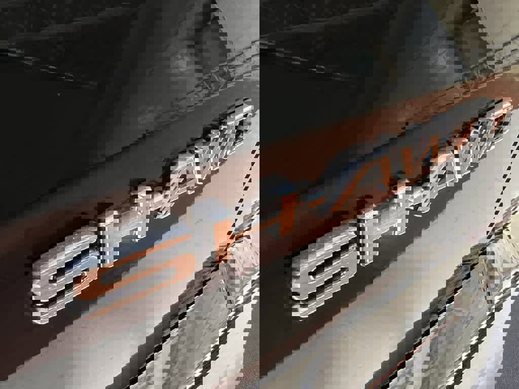 New 2026 Acura MDX SH-AWD w/ Advance Package image 6