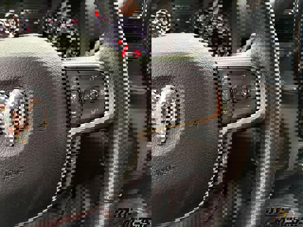 New 2026 RAM 5500 Tradesman image 17