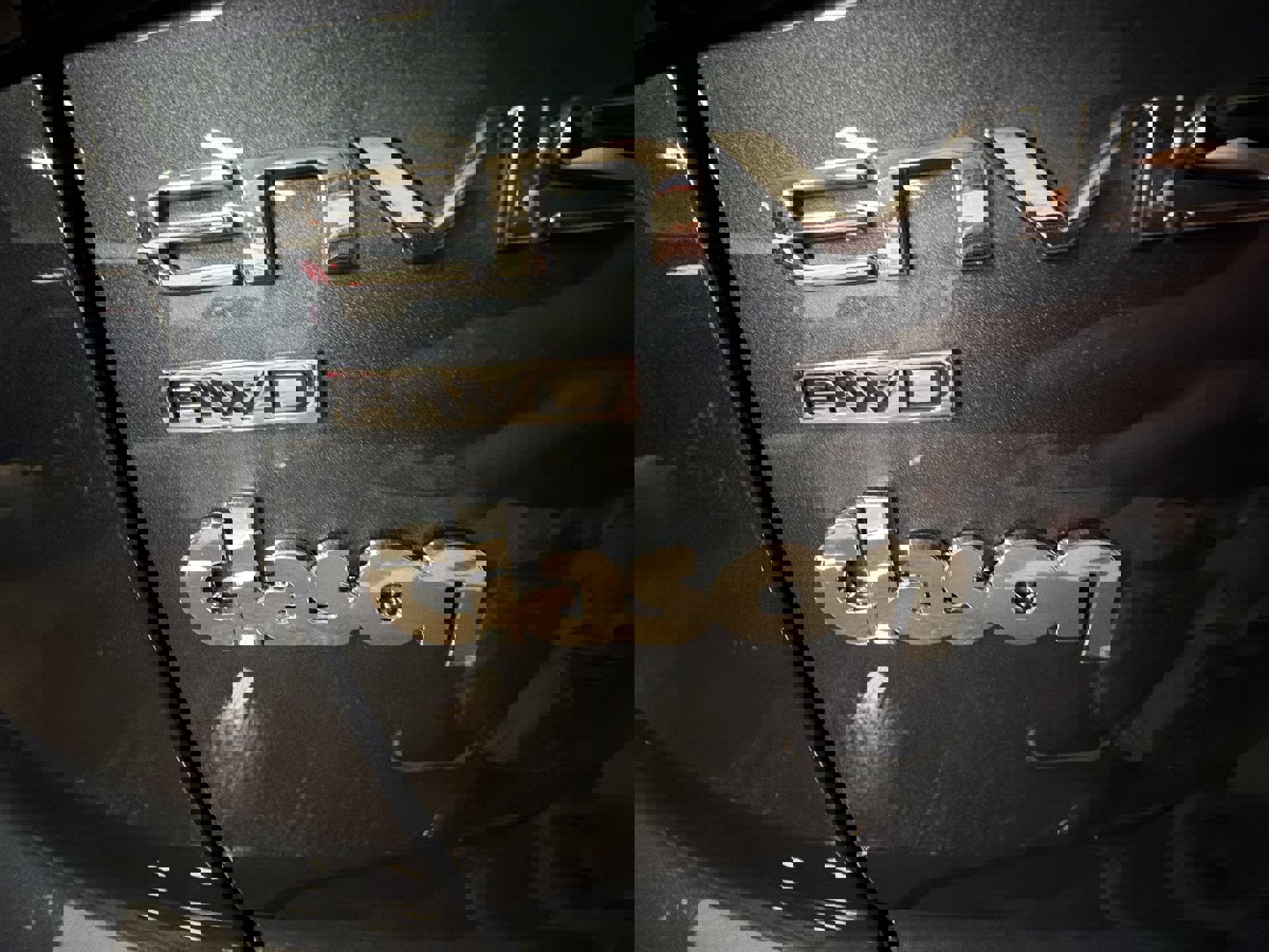 New 2026 Buick Envision Sport Touring image 31