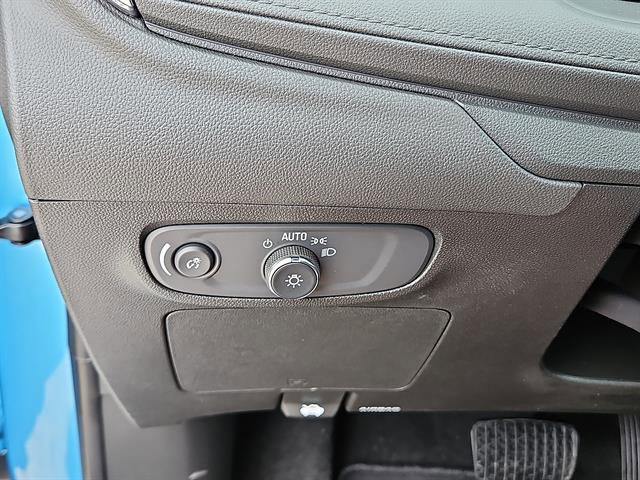 Used 2026 Buick Encore GX Sport Touring w/ Comfort Package image 15