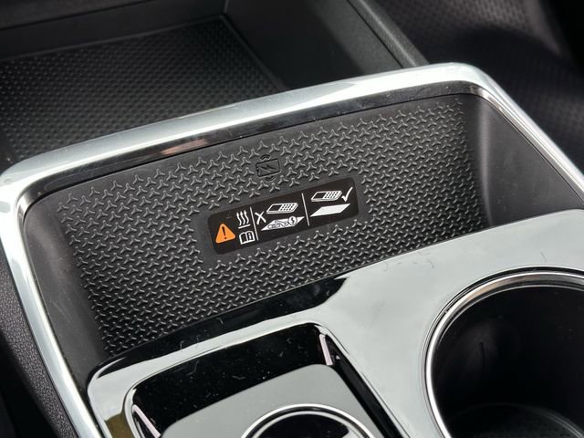 New 2026 Chevrolet Equinox ACTIV w/ Convenience Package III image 19