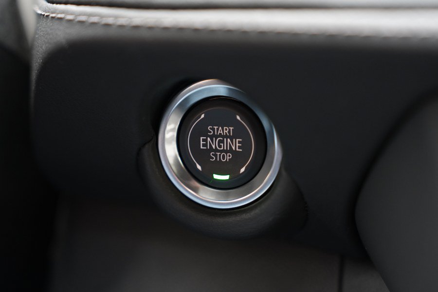 Used 2025 Chevrolet Suburban LT AWD/4WD image 33