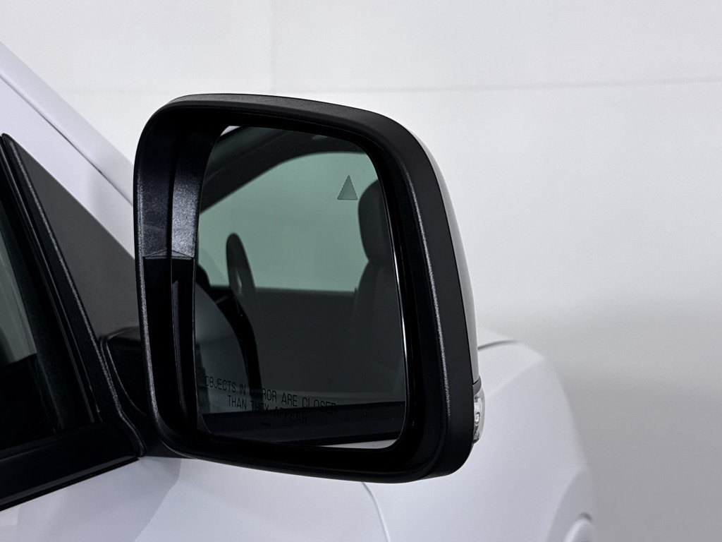 New 2026 Dodge Durango GT AWD/4WD image 30