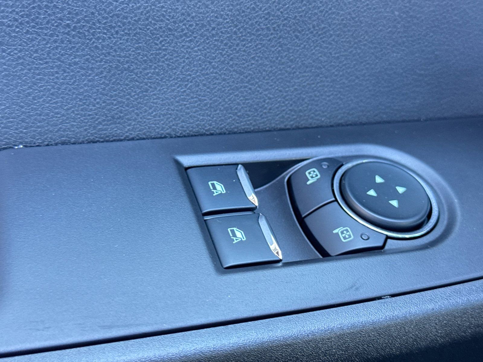 New 2026 Ford F550 4x4 Regular Cab Super Duty image 12