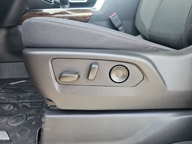 New 2026 GMC Sierra 1500 Elevation w/ Preferred Package image 20