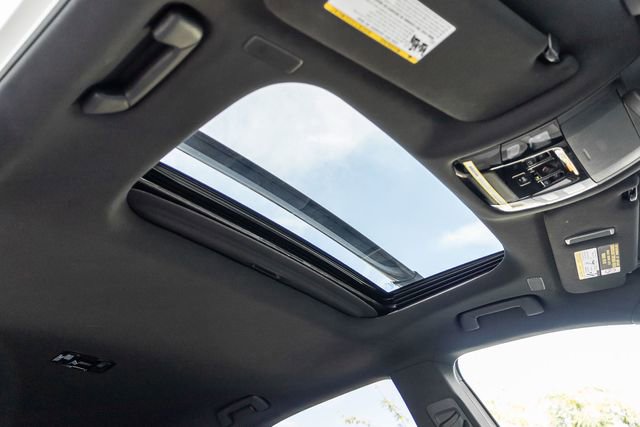 Used 2025 Lexus RX 350h image 13