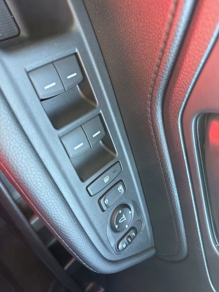 Used 2025 Honda Odyssey Sport-L image 11