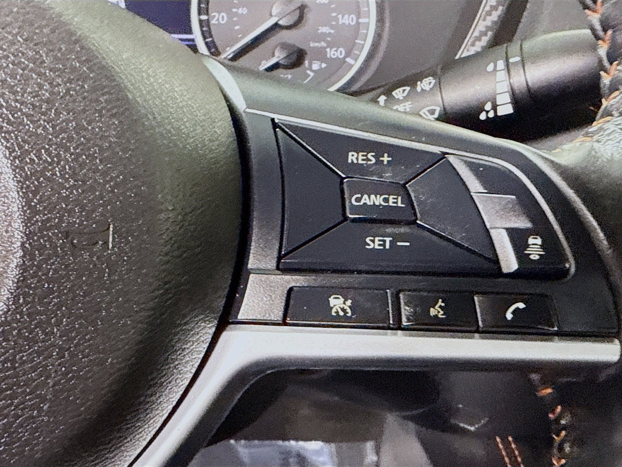 Used 2021 Nissan Sentra SR image 15