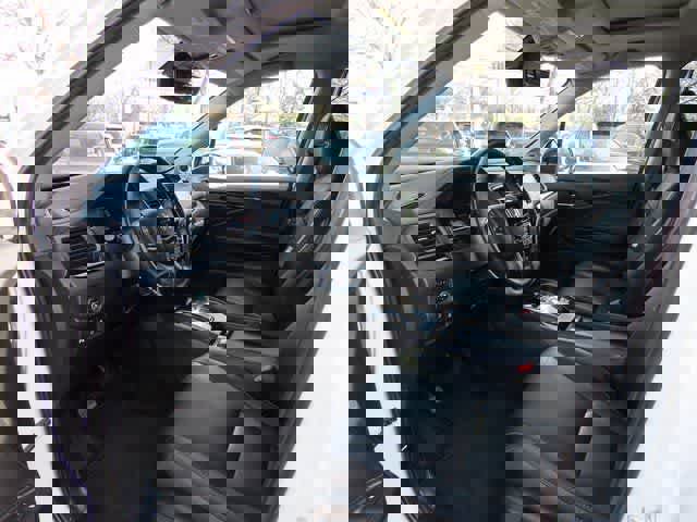 Certified 2021 Honda Pilot Touring video 2