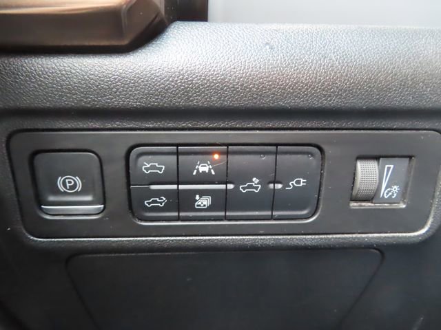 Used 2022 GMC Hummer EV Edition 1 image 40